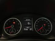 Volkswagen Tiguan I Рестайлинг Тамбов  - изображение 33
