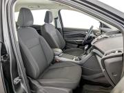 Ford Kuga II Рестайлинг Москва  - изображение 48