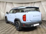 Haval H3 I Москва  - изображение 24