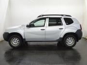 Renault Duster I Рестайлинг Санкт-Петербург  - изображение 23
