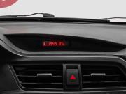 Lifan X50 Минеральные Воды  - изображение 37