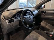 Chevrolet Lacetti I Чебоксары  - изображение 59