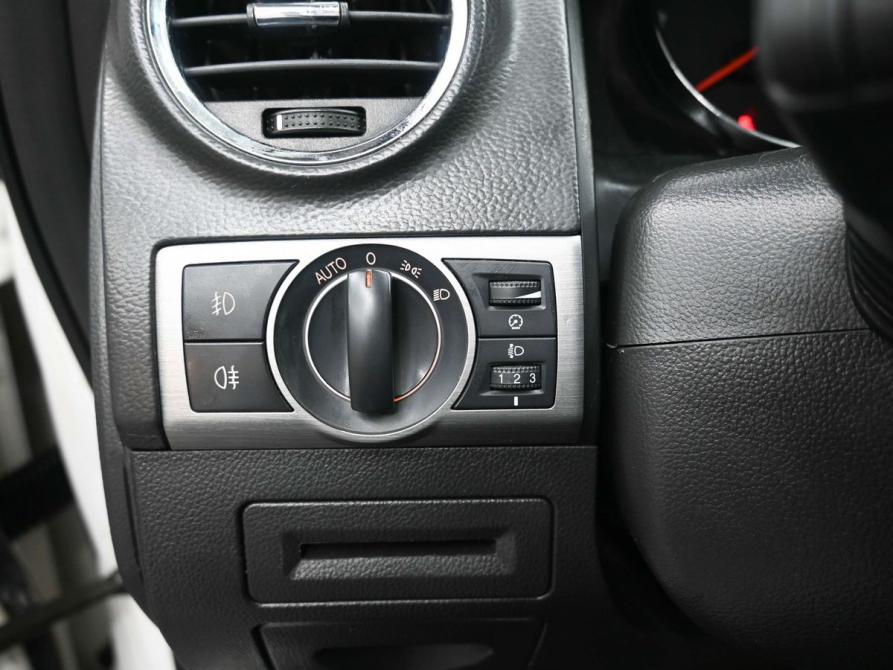 Opel Antara I Ростов-на-Дону  - изображение 17