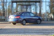 Nissan Almera III (G15) Брянск  - изображение 25