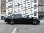 Mercedes-Benz E-Класс VI (W214 S214) Ставрополь  - изображение 27