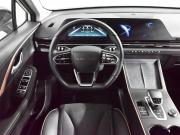 Omoda C5 I Екатеринбург  - изображение 30