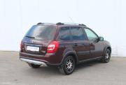Lada (ВАЗ) Kalina II Нижний Новгород  - изображение 28