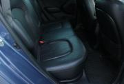 Hyundai ix35 I Рестайлинг Саратов  - изображение 50