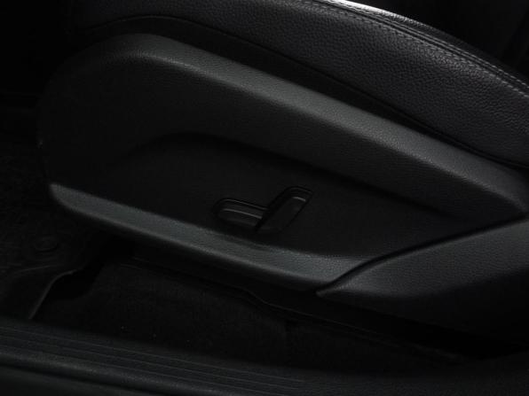 Mercedes-Benz GLC I (X253) с пробегом 2015 года, цена 2 447 070 рублей, 103346 км, внедорожник, Автокод Объявления