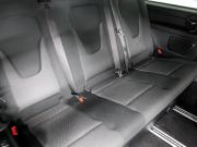 Mercedes-Benz V-Класс III (W447) Екатеринбург  - изображение 30