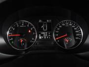 Nissan X-Trail II Рестайлинг Воронеж  - изображение 39