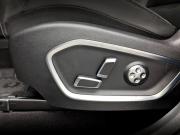 Geely Tugella I Рестайлинг Химки  - изображение 51