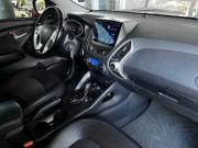 Hyundai ix35 I Волгоград  - изображение 42