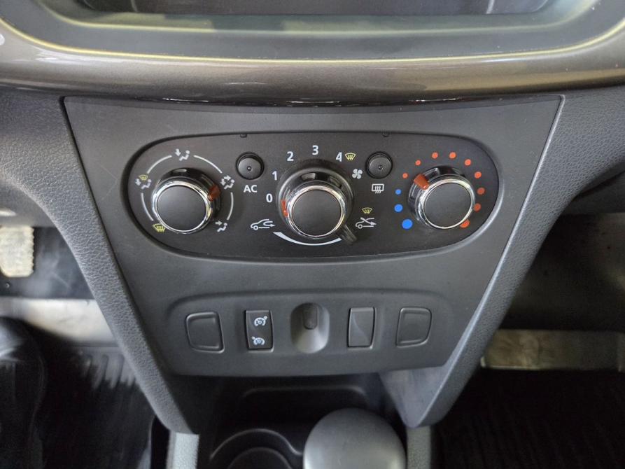Renault Sandero II Саратов  - изображение 15