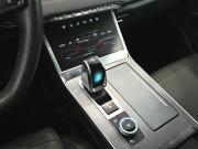 Chery Tiggo 7 Pro Max I Екатеринбург  - изображение 36