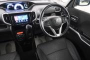 Suzuki Solio IV Красноярск  - изображение 28