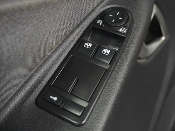Lada (ВАЗ) Granta I Рестайлинг с пробегом 2021 года, цена 837 000 рублей, 64827 км, универсал, Автокод Объявления