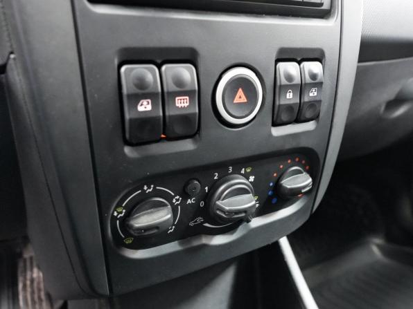 Lada (ВАЗ) Largus I с пробегом 2012 года, цена 571 000 рублей, 231000 км, универсал, Автокод Объявления