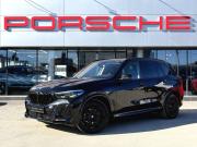 BMW X5 IV (G05/G18) Пермь  - изображение 26