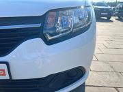 Renault Logan II Стерлитамак  - изображение 32