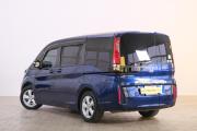 Honda Stepwgn V Омск  - изображение 28