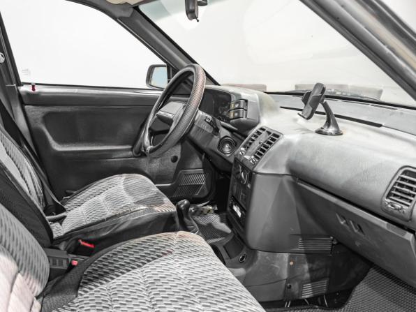 Lada (ВАЗ) 2111 с пробегом 2000 года, цена 108 545 рублей, 316699 км, универсал, Автокод Объявления