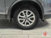 Nissan Qashqai II Пермь  - изображение 38