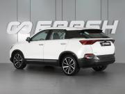 FAW Bestune T77 I Минеральные Воды  - изображение 21