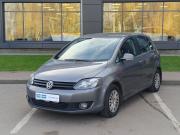 Volkswagen Golf Plus II Ярославль  - изображение 17