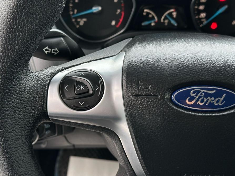Ford Focus III Ижевск  - изображение 17