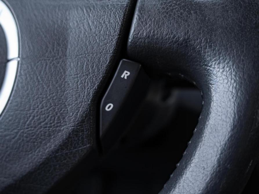 Renault Laguna II Краснодар  - изображение 16