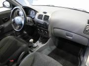 Hyundai Accent II Ростов-на-Дону  - изображение 29