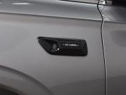 Geely Monjaro I Рестайлинг 2 Кемерово  - изображение 62