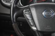 Nissan Teana II Кемерово  - изображение 44