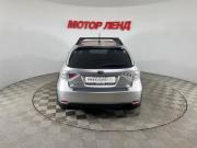 Subaru Impreza III Воронеж  - изображение 24
