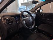 Renault Kaptur I Чебоксары  - изображение 57