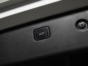 Changan CS55 Plus II Санкт-Петербург  - изображение 42