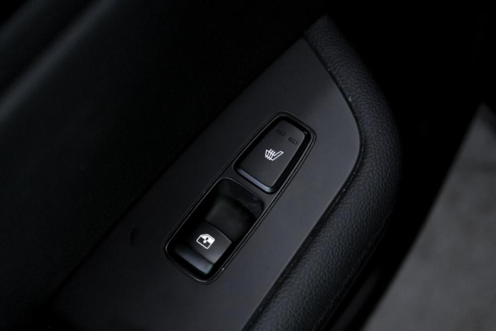 Kia Ceed III Тюмень  - изображение 19