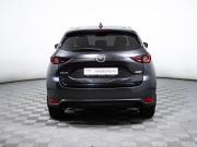 Mazda CX-5 II Москва  - изображение 22