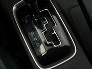 Mitsubishi Outlander III Калуга  - изображение 45