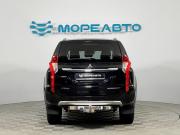 Mitsubishi Pajero Sport III Калининград  - изображение 29