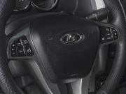 Lada (ВАЗ) Largus I Рестайлинг Ростов-на-Дону  - изображение 24