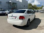 Volkswagen Polo V Нижнекамск  - изображение 27