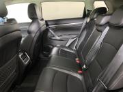 Geely Atlas Pro Москва  - изображение 39