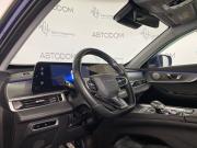 Chery Tiggo 8 Pro Max I Рестайлинг Москва  - изображение 26