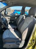 Chevrolet Spark II Альметьевск  - изображение 32