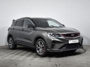 Geely Coolray I Санкт-Петербург  - изображение 23
