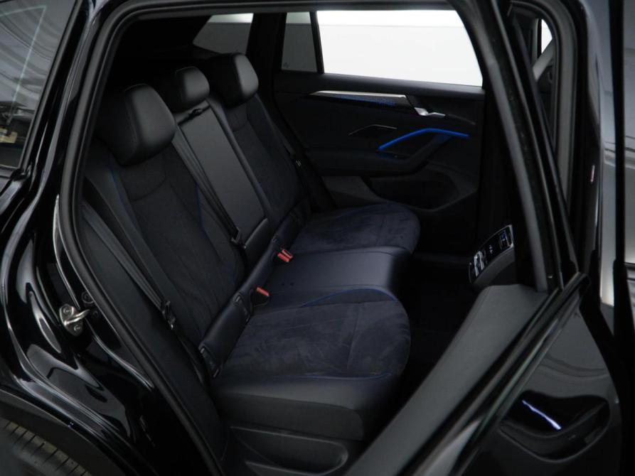 Volkswagen Tiguan III (China Market) Москва  - изображение 7