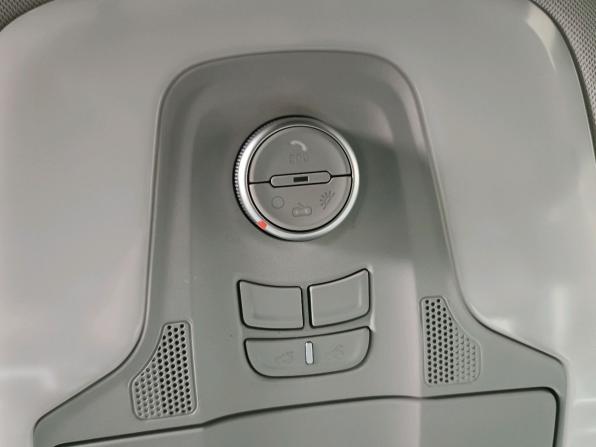 Chery Tiggo 4 Pro I Рестайлинг с пробегом 2023 года, цена 1 555 000 рублей, 50334 км, внедорожник, Автокод Объявления