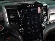 Ram 1500 V Воронеж  - изображение 58